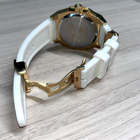 HAUREX Challenger Italian Design Watch - Picture 4 of 7